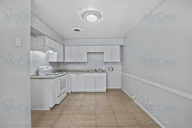 Building Photo - 2605 14th St