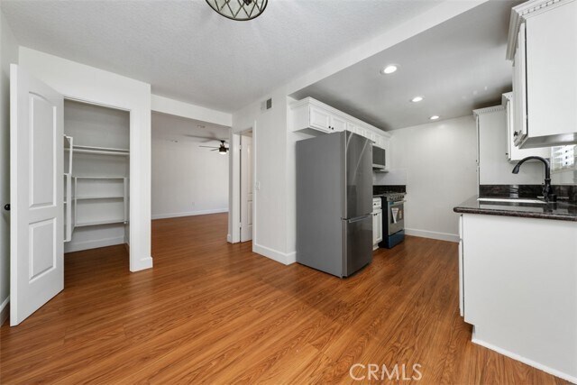 Building Photo - 17902 Baron Cir