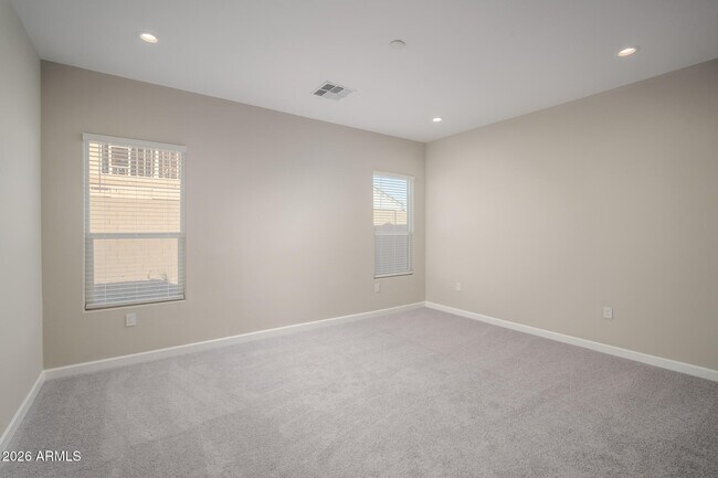 Building Photo - 24223 North 21st Pl