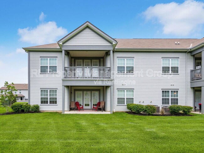 Building Photo - 5861 Yellowfin Ln