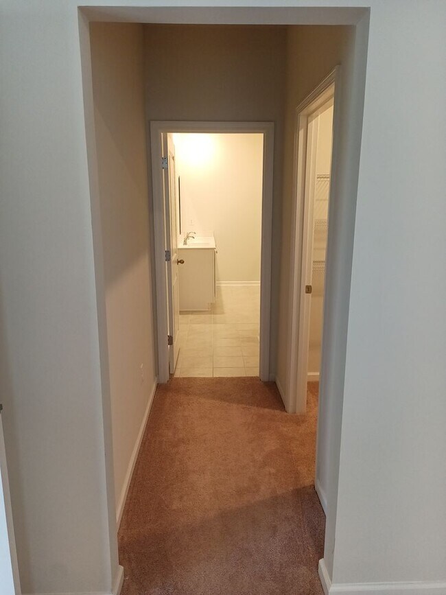 Building Photo - Flintshire Drive