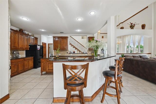 Building Photo - 11873 Lampwick Ln
