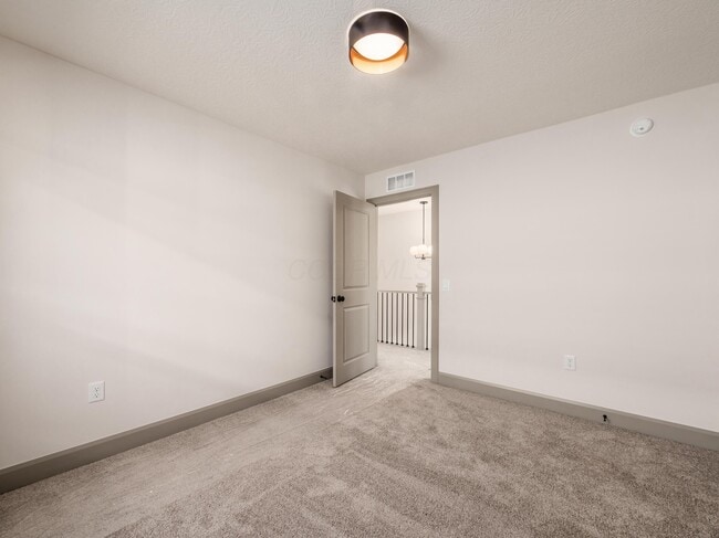 Building Photo - 167 Wisconsin Ave