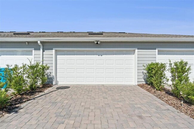 Building Photo - 14375 Sapelo Beach Dr