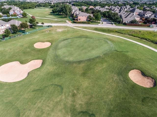 Building Photo - 11346 Tenison Ln