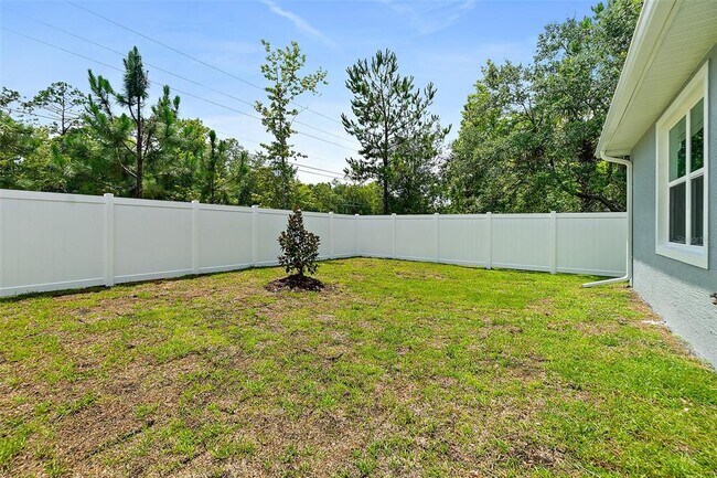 Building Photo - 13 Karas Trail