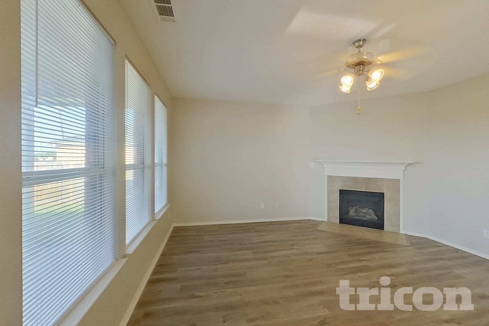 Building Photo - 1470 Waldrop Dr