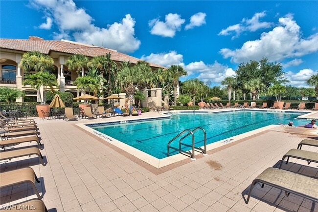 Building Photo - 20310 Calice Ct