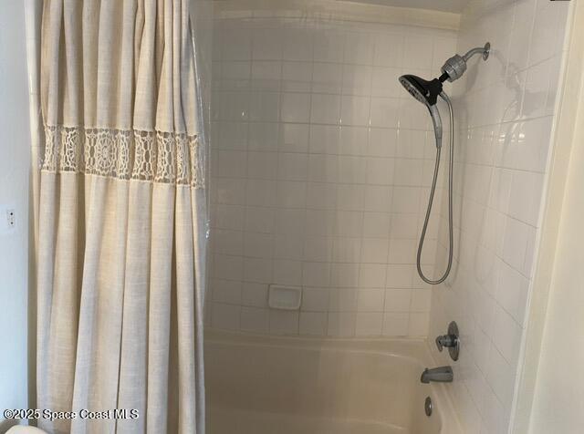 Building Photo - 1757 Sophias Dr