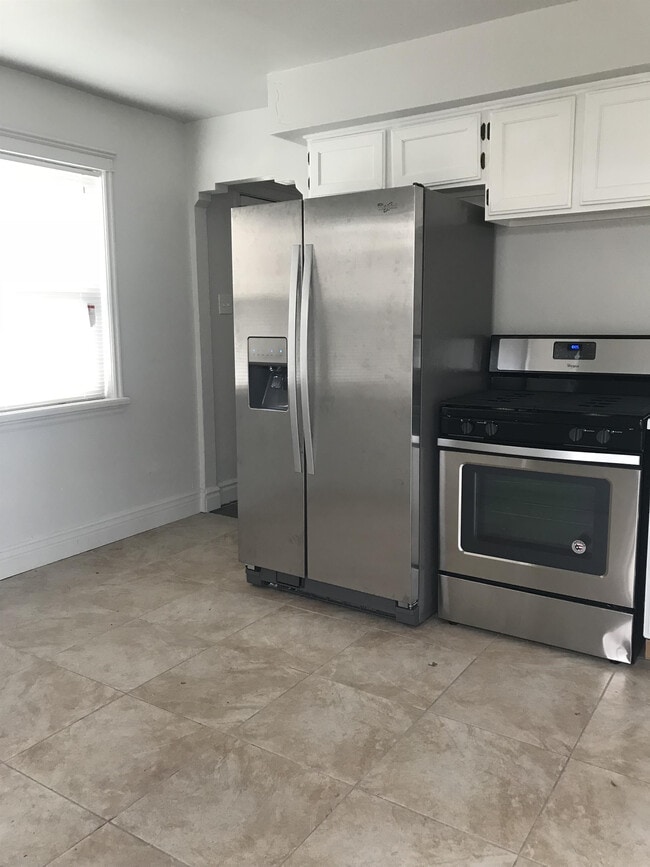 Primary Photo - 244 S 1135 W