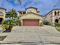 Building Photo - 1314 Twin Tides Pl