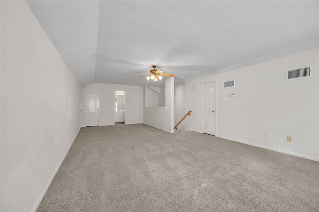 Building Photo - 2614 Shady Acres Ct