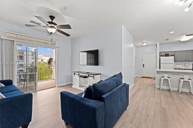 Building Photo - 3175 Feltrim Pl