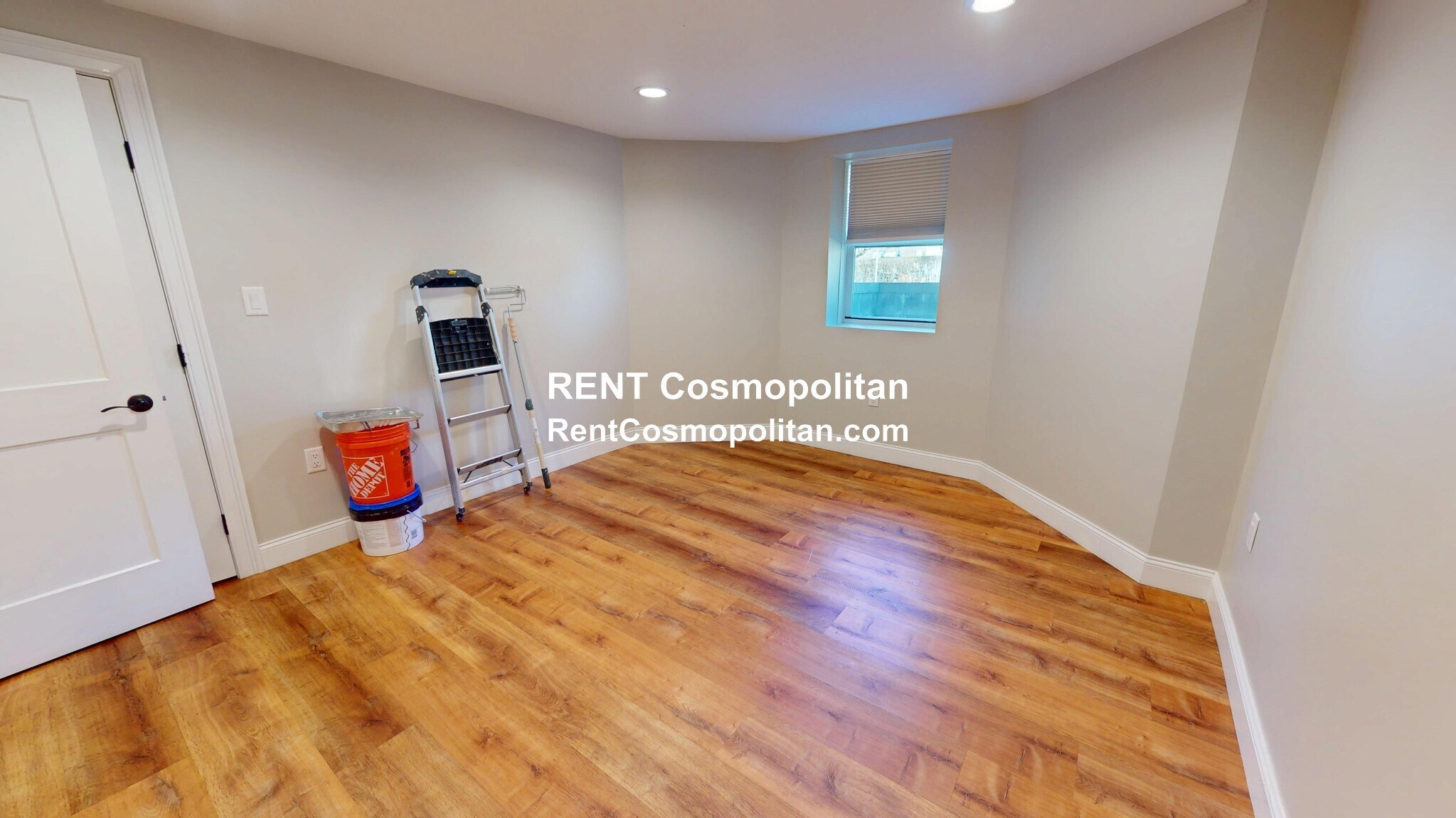 Building Photo - 41 Sydney St