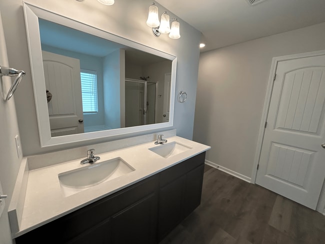 Building Photo - 67 Marsh Salt Ln