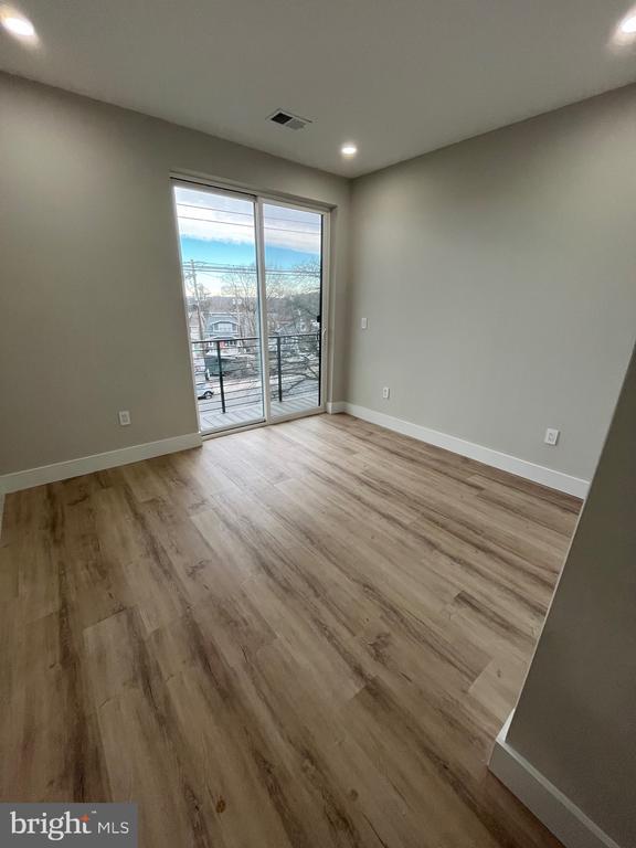 Building Photo - 2385 Rhode Island Ave NE