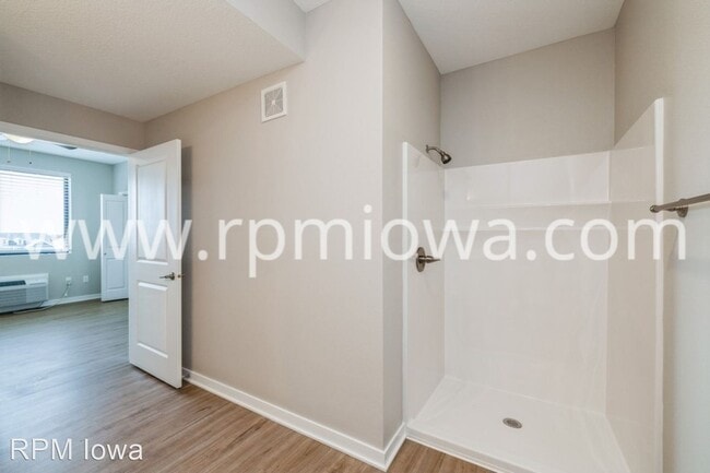 Building Photo - 2 br, 2 bath House - 435 S 88th Street #230