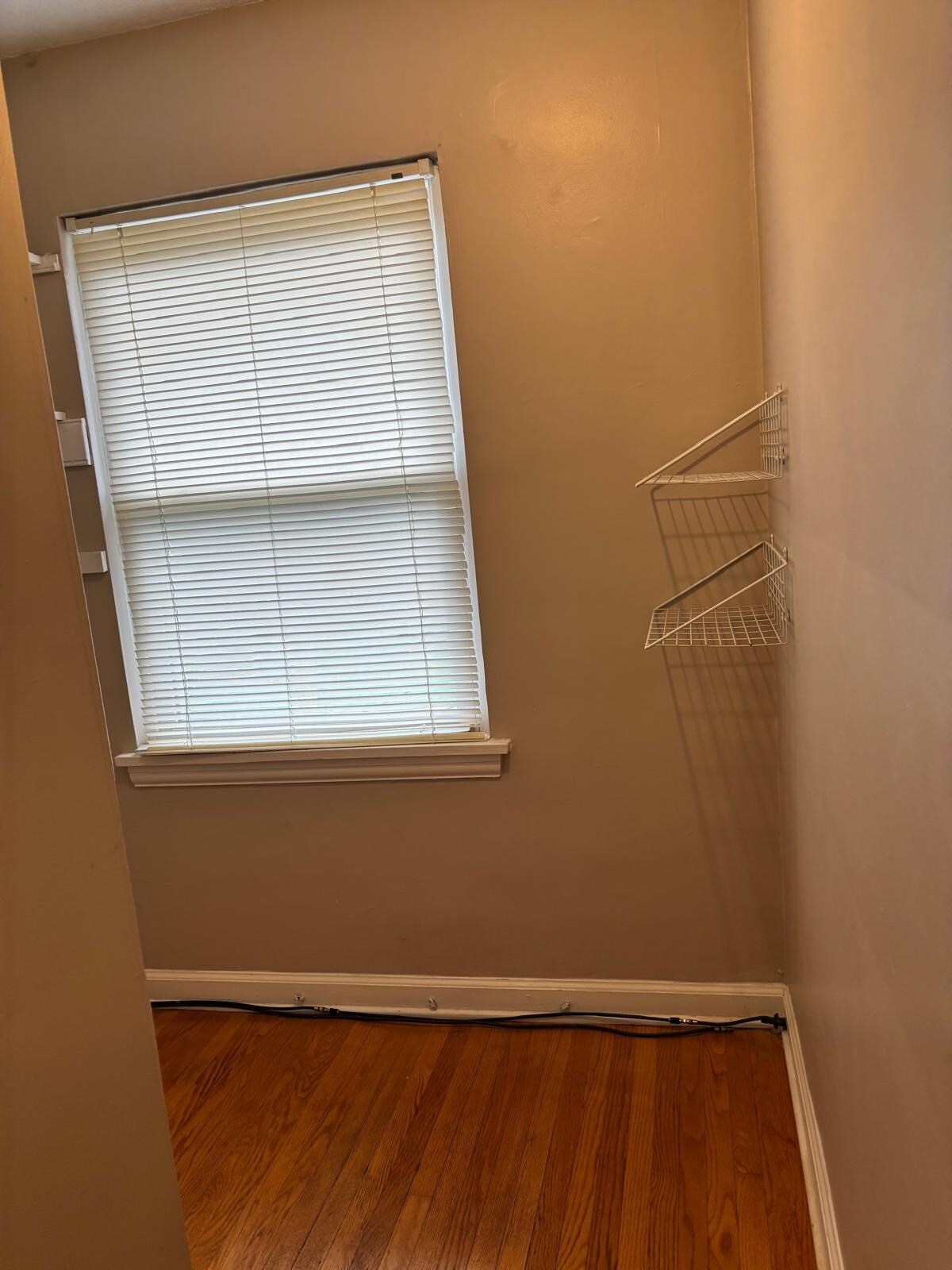 Building Photo - 3512 Rawson Pl