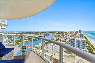 Building Photo - 6365 Collins Ave