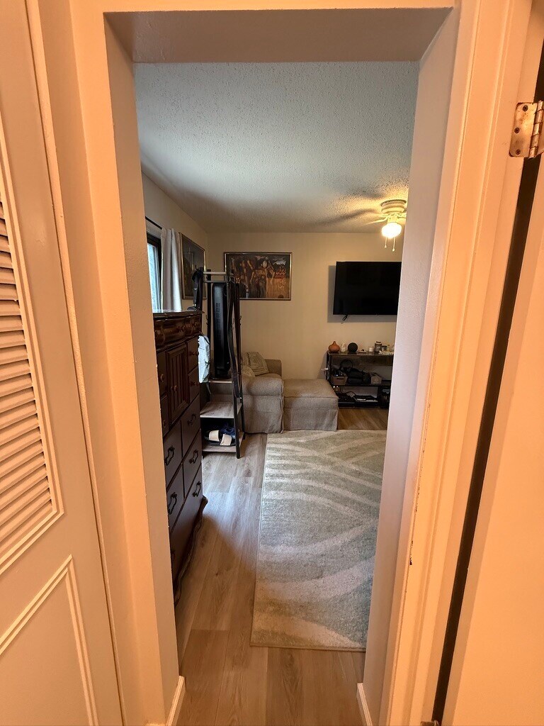 Building Photo - 40 Sheoah Blvd