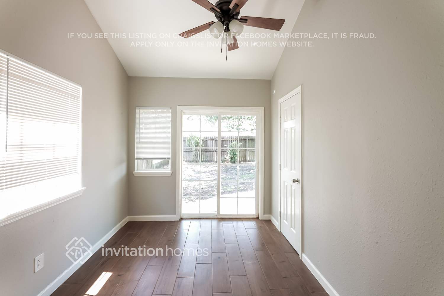 Building Photo - 4515 Hidden Springs Dr