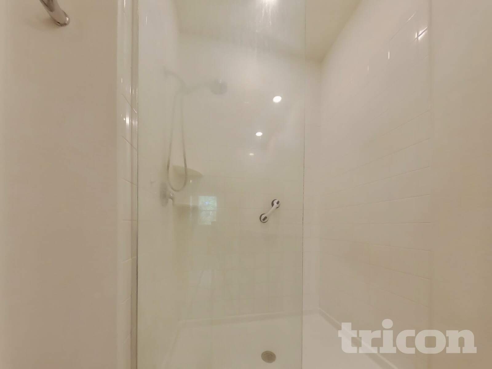 Building Photo - 33658 Sky Blossom Cir