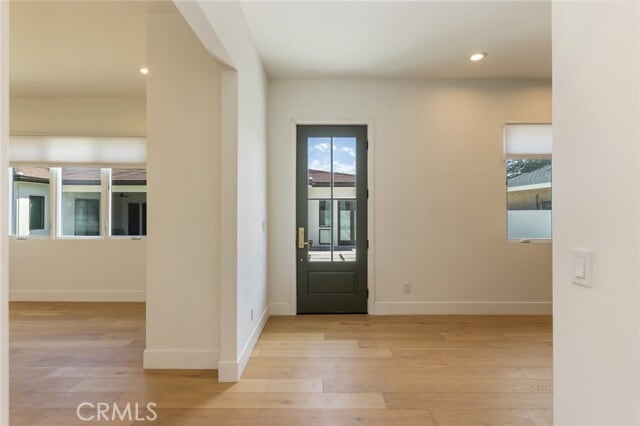 Building Photo - 9125 Duarte Rd