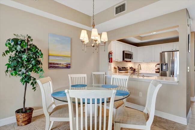 Building Photo - 3216 Mangrove Point Dr