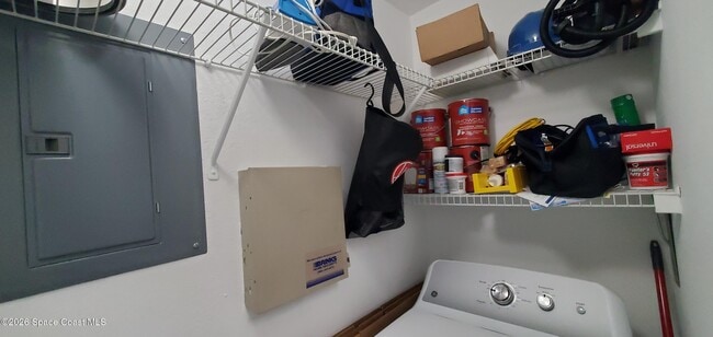 Building Photo - 1766 Sophias Dr