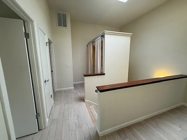 Building Photo - 112 Vineyard Ct