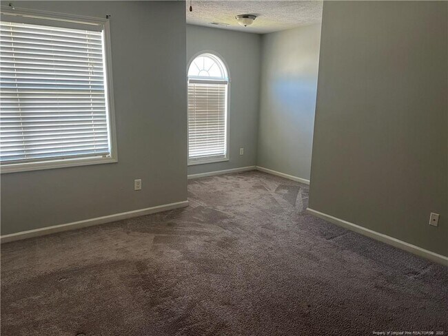 Building Photo - 1766 Cherrypoint Dr