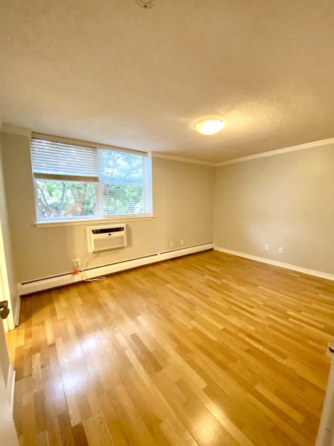 Second Bedroom - 3150 Excelsior Blvd