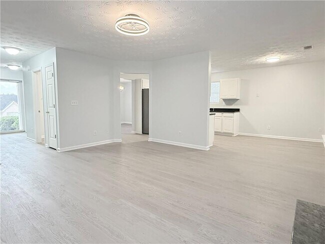 Building Photo - 3058 Arden Ridge Terrace