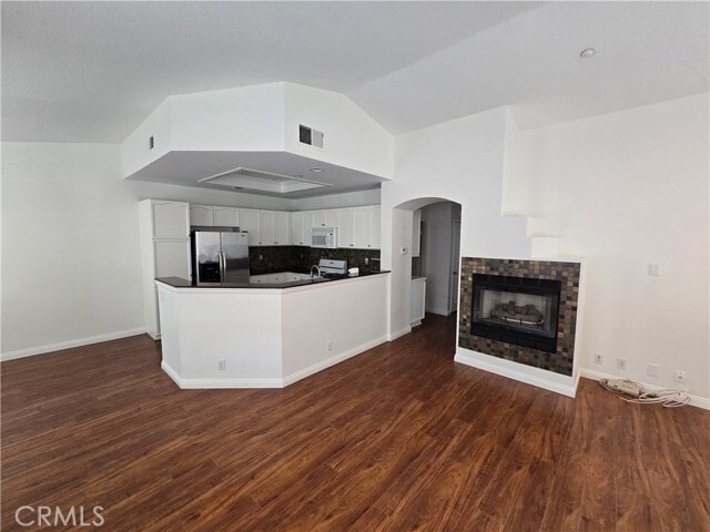 Building Photo - 3317 E Metcalf Cir