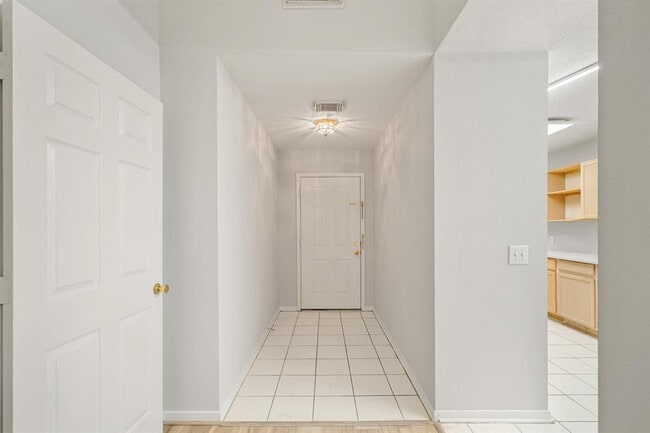 Building Photo - 13426 Venice Villa Ln