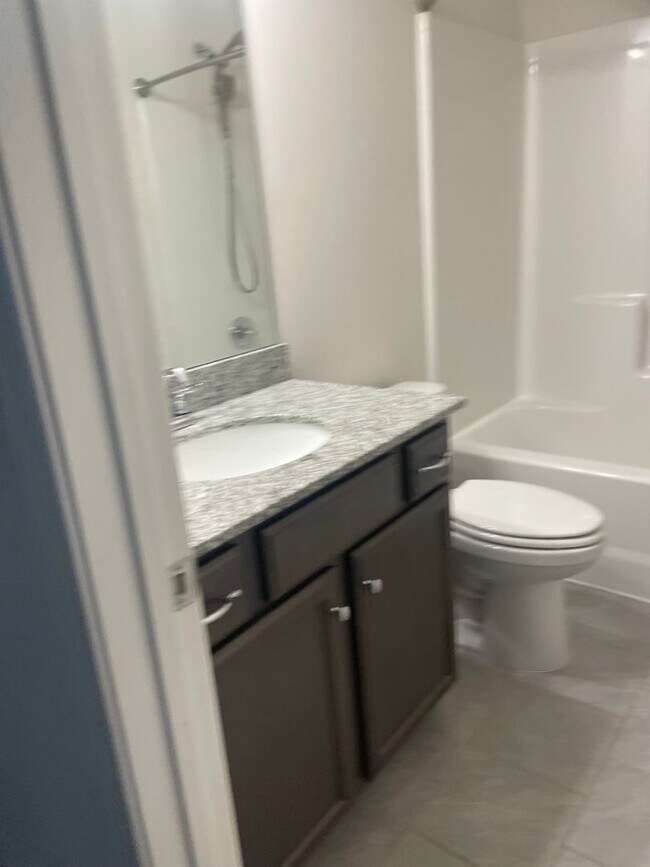 Building Photo - Lovely 3 bedroom 2 bath home  in Duncan!!!!