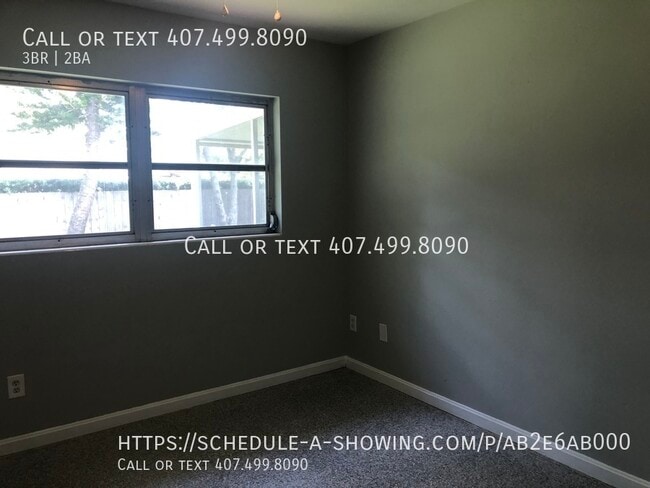 Building Photo - 502 Oranole Rd