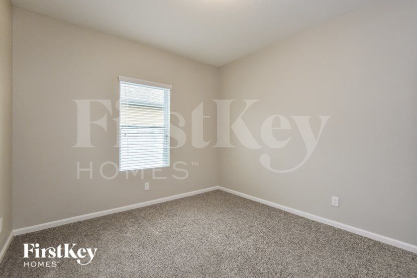 Building Photo - 4753 Osprey Way