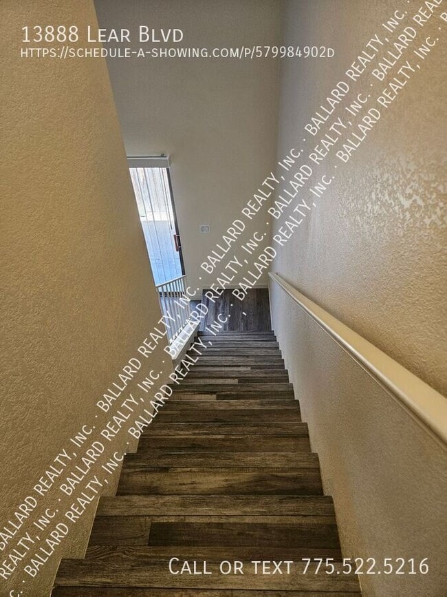 Building Photo - 13888 Lear Blvd