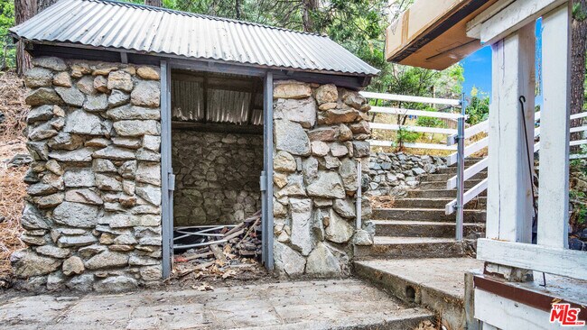 Building Photo - 26776 CA-189