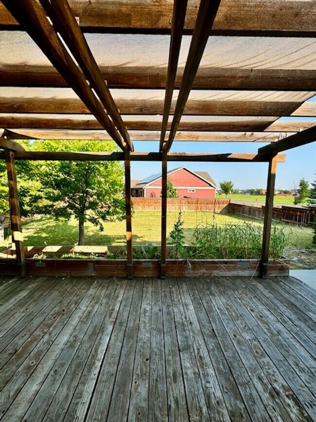 Building Photo - 3-Bedroom, 2-Bathroom Single-Level Home in Bozeman, MT