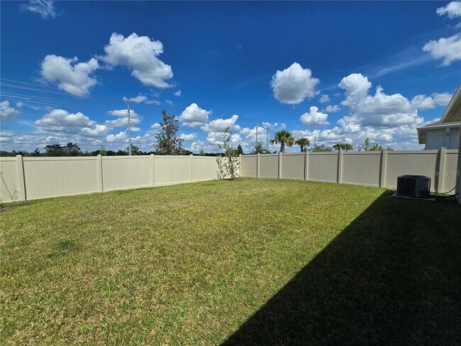 Building Photo - 5002 Foxglove Cir
