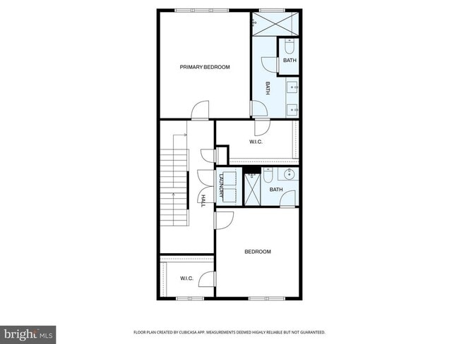 Building Photo - 4485 Lateleaf Trl