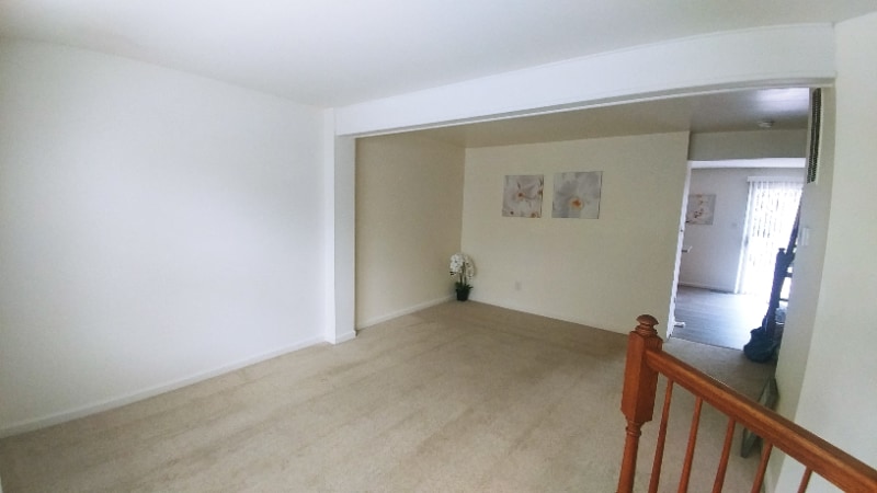 Building Photo - 12921 Freestone Ct