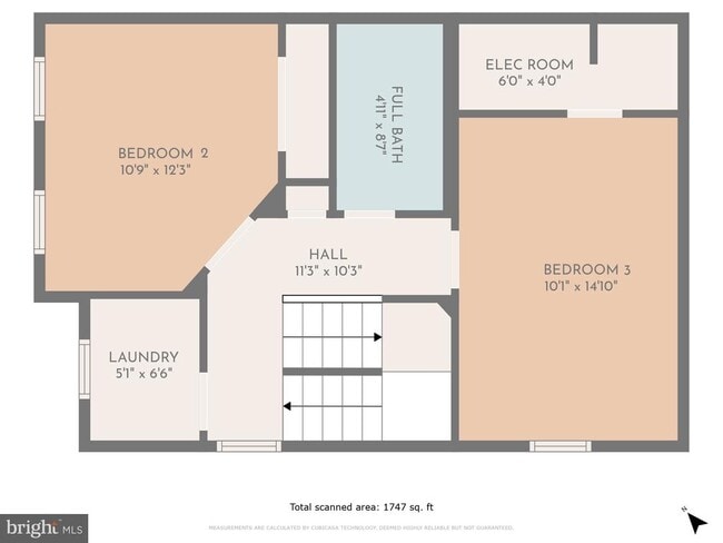 Building Photo - 3622 Elmcrest Ln