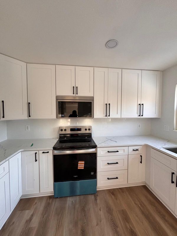 Building Photo - 1447 Pepperdine Ct