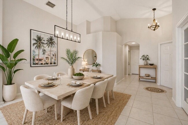 Building Photo - 6298 Harbour Chase Dr