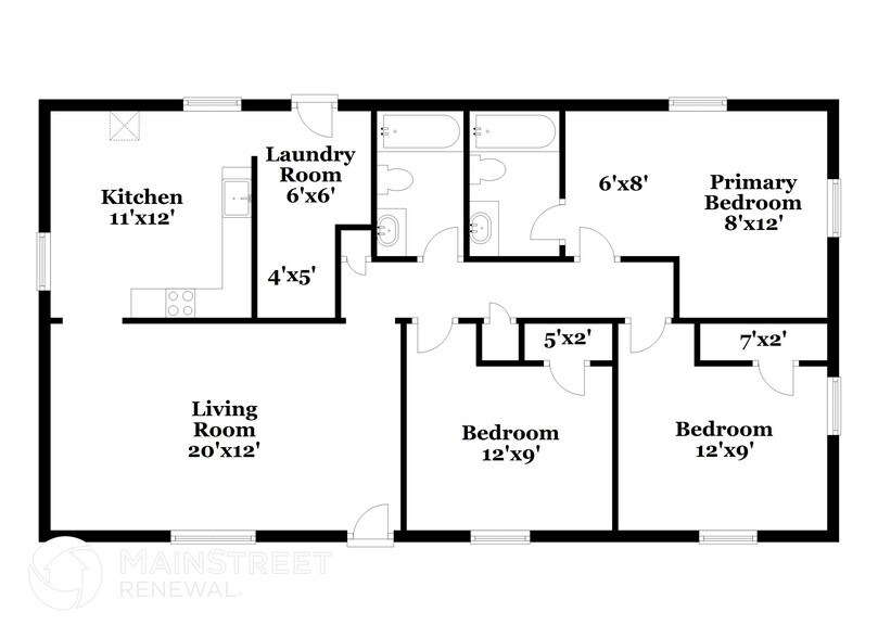 Building Photo - 2114 29th Ave