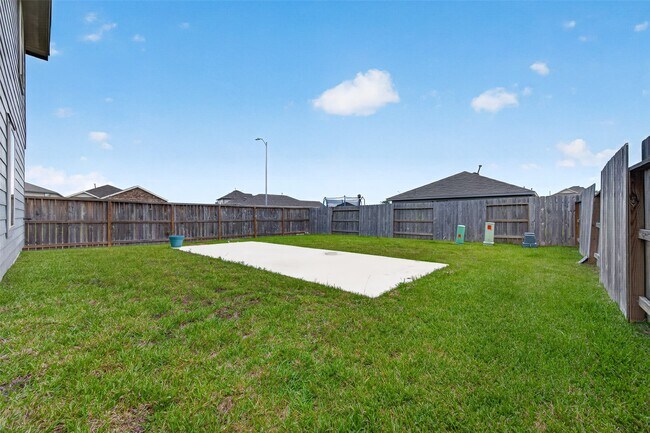 Building Photo - 27003 Euphonia Grn Ln