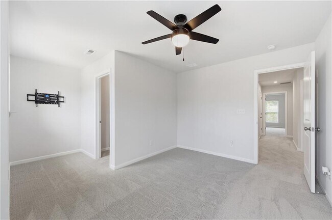 Building Photo - 2785 Port Bow Ln